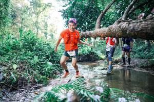 BIB: 
                            <button type="button" onclick="openModal(25441667)" class="btn btn-primary btn-sm float-right btn-popup" data-toggle="modal" data-target=".modal-high-quality">
                        <i class="fas fa-shopping-cart"></i> Add to Cart
                    </button>
                                            <button type="button" onclick="isThisMe(25441667, true)" class="btn btn-success btn-sm float-right btn-popup btn-isme hidden" data-toggle="tooltip" data-placement="bottom" title="นี่คือรูปของคุณใช่ไหม คลิกที่นี่เพื่อเอาเข้าอัลบั้ม">
                        <i class="fas fa-plus"></i> Add to album
                    </button>
                    <button type="button" onclick="isThisMe(25441667, false)" class="btn btn-warning btn-sm float-right btn-popup btn-isnotme hidden">
                        <i class="fas fa-ban"></i> Remove from album
                    </button>